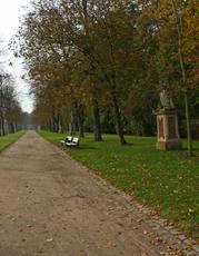 Herbststimmung-23-10-09 045.jpg